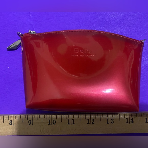 Beijo Handbags - Beijo Mini pouch